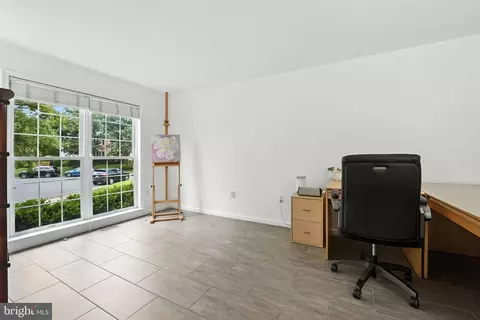Other - 42972 Deer Chase Pl, Ashburn, VA 20147 photo 1 of 16