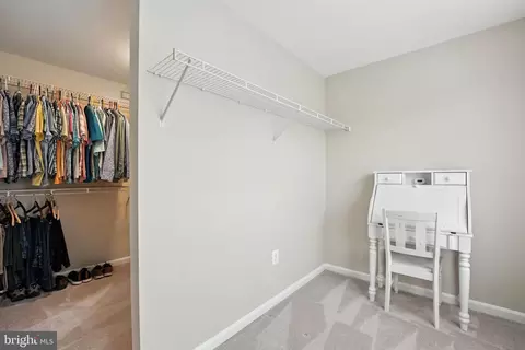 Other - 42972 Deer Chase Pl, Ashburn, VA 20147 photo 11 of 16