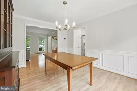 Other - 42972 Deer Chase Pl, Ashburn, VA 20147 photo 3 of 16