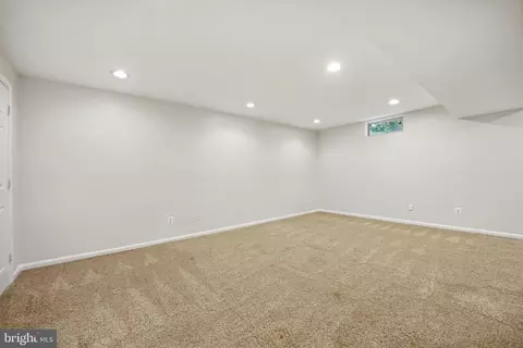 Other - 42972 Deer Chase Pl, Ashburn, VA 20147 photo 14 of 16