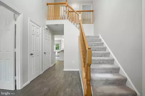 Entry Way - 42972 Deer Chase Pl, Ashburn, VA 20147 photo 1 of 8