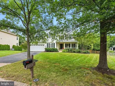 Other - 42972 Deer Chase Pl, Ashburn, VA 20147 photo 16 of 16