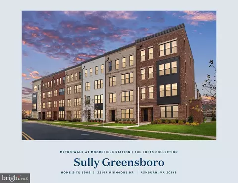 22147 Midmoore Dr, Ashburn, VA 20148 photo 18