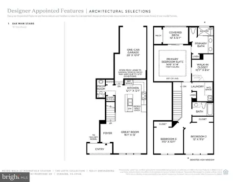 22147 Midmoore Dr, Ashburn, VA 20148 photo 20
