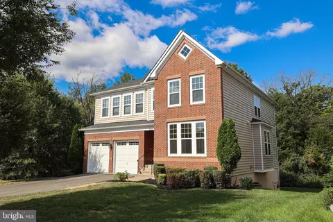 24821 Beardgrass Pl, Aldie, VA 20105