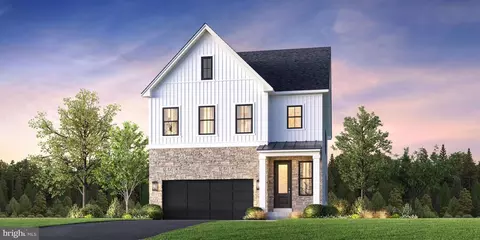23359 Parkside Village Cir, Aldie, VA 20105