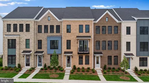 Other - 23081 Copper Tree Ter, Ashburn, VA 20148 photo 1 of 15