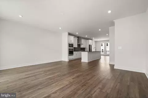 Other - 23081 Copper Tree Ter, Ashburn, VA 20148 photo 3 of 15