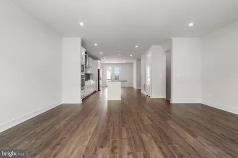 Entry Way - 23081 Copper Tree Ter, Ashburn, VA 20148 photo 11 of 16
