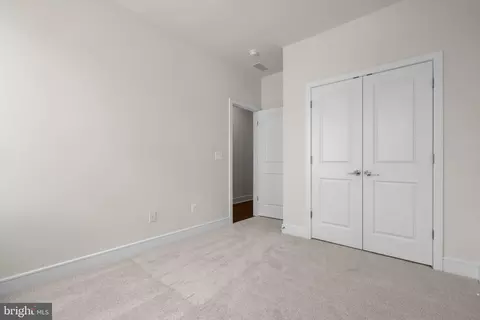 Bedroom - 23081 Copper Tree Ter, Ashburn, VA 20148 photo 4 of 9