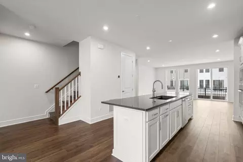 Entry Way - 23081 Copper Tree Ter, Ashburn, VA 20148 photo 5 of 16