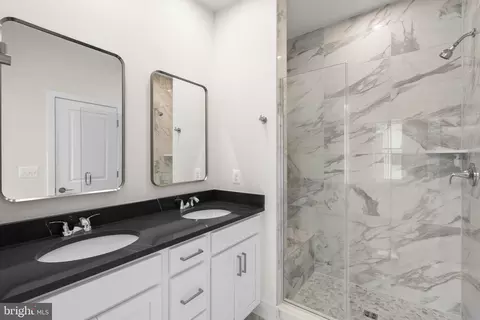 Bath - 23081 Copper Tree Ter, Ashburn, VA 20148 photo 1 of 1