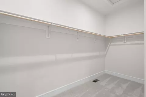 Entry Way - 23081 Copper Tree Ter, Ashburn, VA 20148 photo 15 of 16