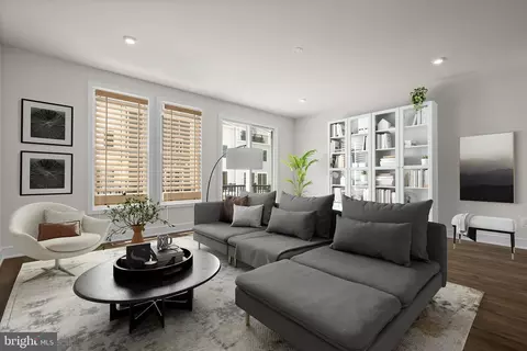 Living - 23081 Copper Tree Ter, Ashburn, VA 20148 photo 1 of 3