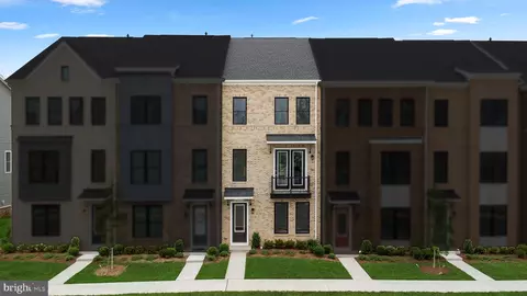 42104 Picasso Sq, Ashburn, VA 20148