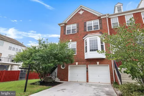 22676 Simonet Blanc Ter, Ashburn, VA 20148
