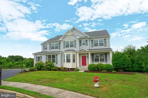 43059 Peters Ct, Leesburg, VA 20176