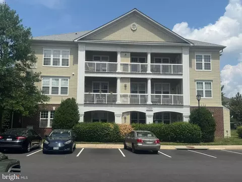 22668 Blue Elder Ter #304, Brambleton, VA 20148