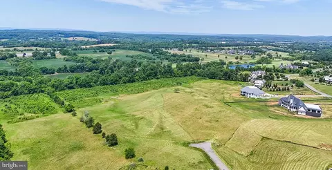 22902 Lot 94 Montjoy Ct, Leesburg, VA 20175