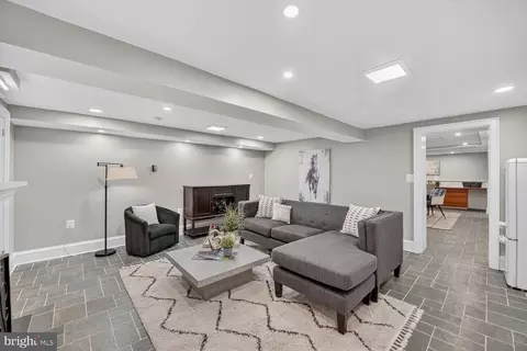 100 E Colonial Hwy, Hamilton, VA 20158 photo 25