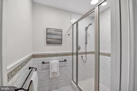100 E Colonial Hwy, Hamilton, VA 20158 photo 21