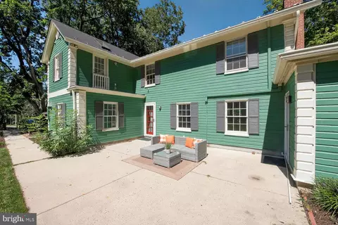 100 E Colonial Hwy, Hamilton, VA 20158 photo 6