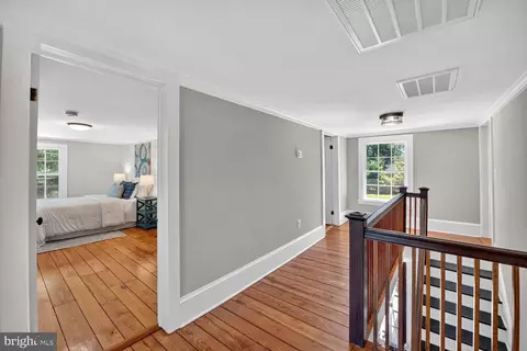 100 E Colonial Hwy, Hamilton, VA 20158 photo 36