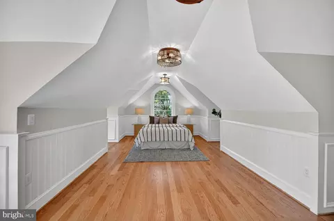 100 E Colonial Hwy, Hamilton, VA 20158 photo 41