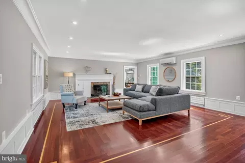 100 E Colonial Hwy, Hamilton, VA 20158 photo 10