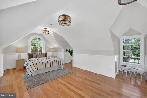 100 E Colonial Hwy, Hamilton, VA 20158 photo 42