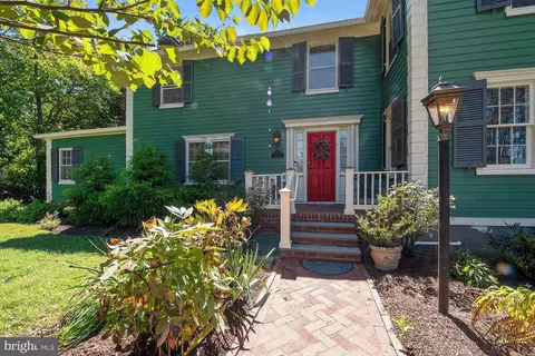 100 E Colonial Hwy, Hamilton, VA 20158 photo 3