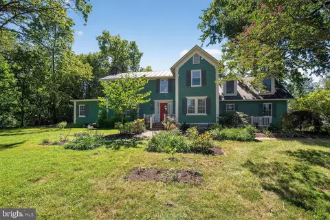 100 E Colonial Hwy, Hamilton, VA 20158 photo 2