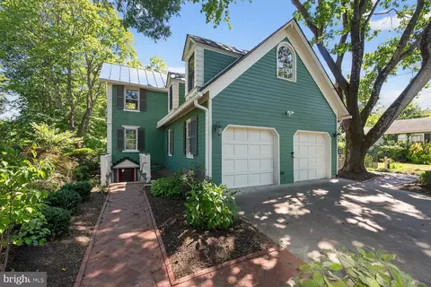 100 E Colonial Hwy, Hamilton, VA 20158 photo 5