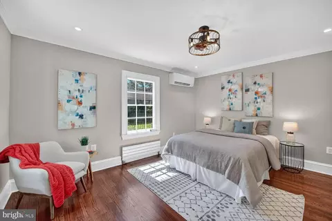 100 E Colonial Hwy, Hamilton, VA 20158 photo 23
