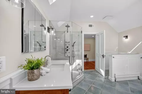 100 E Colonial Hwy, Hamilton, VA 20158 photo 47