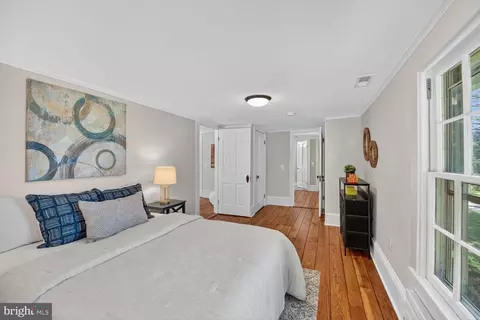 100 E Colonial Hwy, Hamilton, VA 20158 photo 35