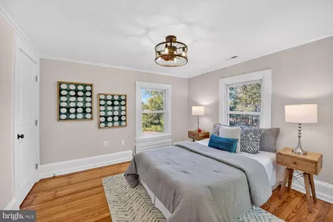 100 E Colonial Hwy, Hamilton, VA 20158 photo 39