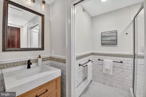 100 E Colonial Hwy, Hamilton, VA 20158 photo 20