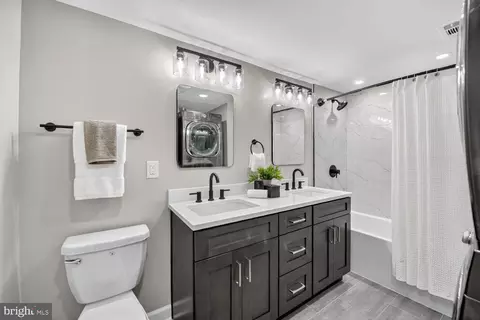 100 E Colonial Hwy, Hamilton, VA 20158 photo 38