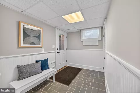 100 E Colonial Hwy, Hamilton, VA 20158 photo 29