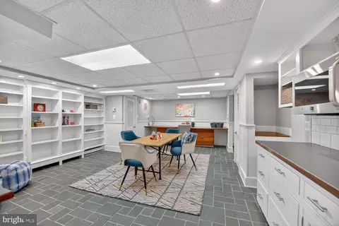 100 E Colonial Hwy, Hamilton, VA 20158 photo 26