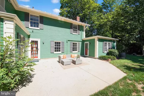 100 E Colonial Hwy, Hamilton, VA 20158 photo 7