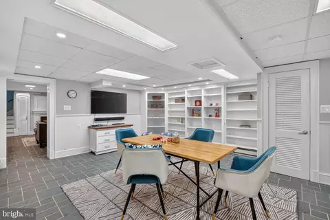 100 E Colonial Hwy, Hamilton, VA 20158 photo 30
