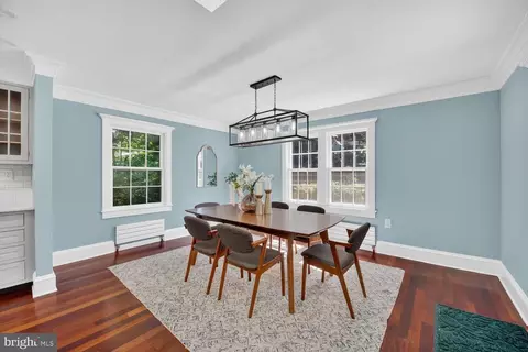 100 E Colonial Hwy, Hamilton, VA 20158 photo 12