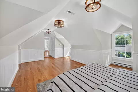 100 E Colonial Hwy, Hamilton, VA 20158 photo 43