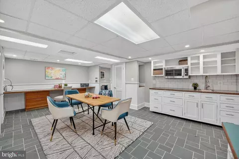 100 E Colonial Hwy, Hamilton, VA 20158 photo 27