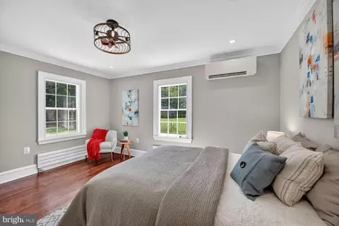 100 E Colonial Hwy, Hamilton, VA 20158 photo 22