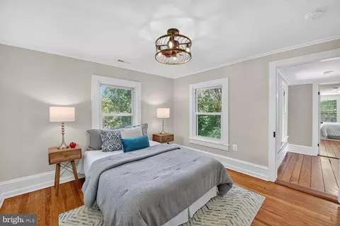 100 E Colonial Hwy, Hamilton, VA 20158 photo 40