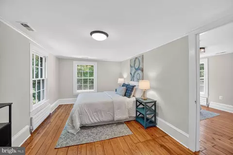 100 E Colonial Hwy, Hamilton, VA 20158 photo 34