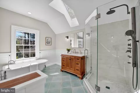 100 E Colonial Hwy, Hamilton, VA 20158 photo 45